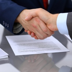 REKLAMAČNÍ ŘÁD SOFALAND Czechia