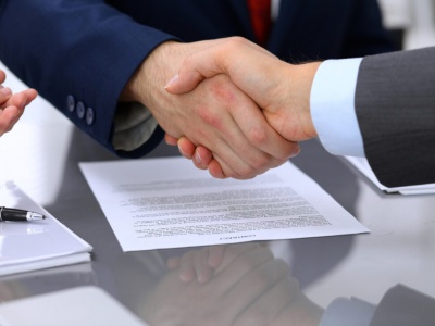 REKLAMAČNÍ ŘÁD SOFALAND Czechia