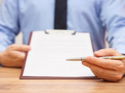 VŠEOBECNÉ OBCHODNÍ PODMÍNKY A REKLAMAČNÍ ŘÁD