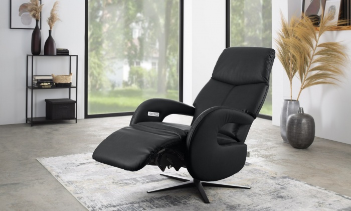 Relaxačné kreslo SL 705