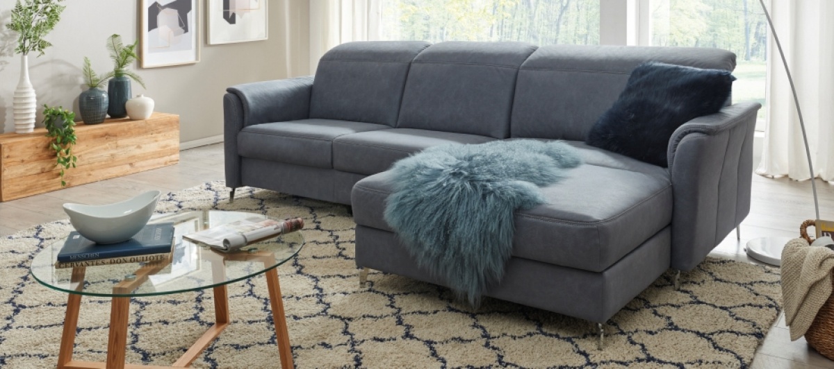 PRÉMIOVÁ KVALITA A NADČASOVÝ VZHLED PRÉMIOVÁ KVALITA A NADČASOVÝ VZHLED